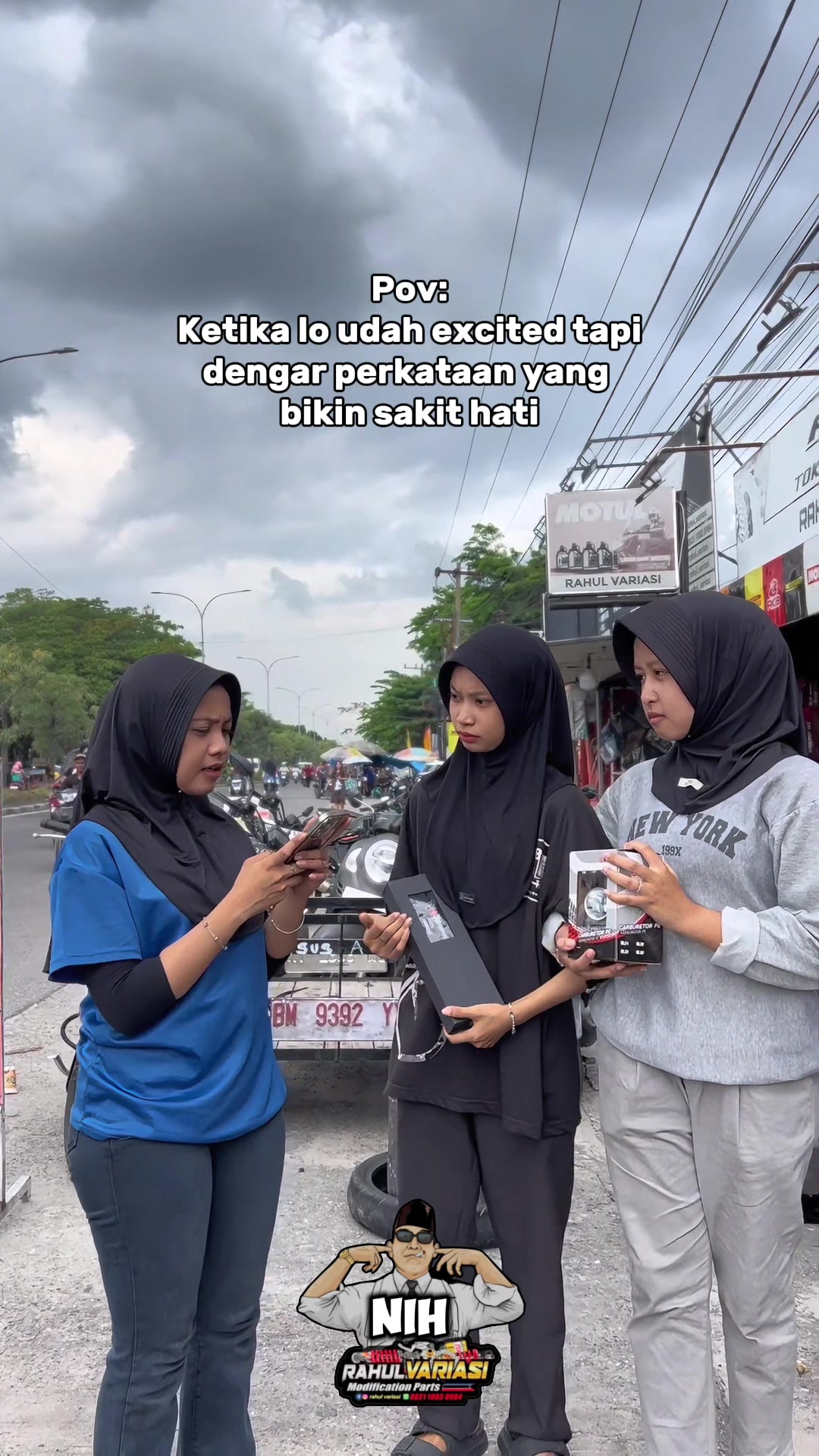 @rahul_variasi