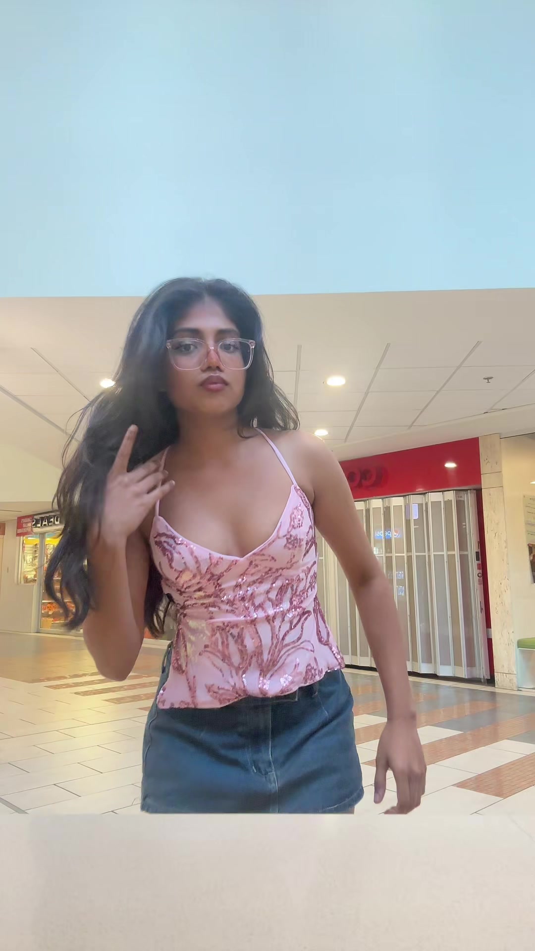 @chinmayiiayengarr