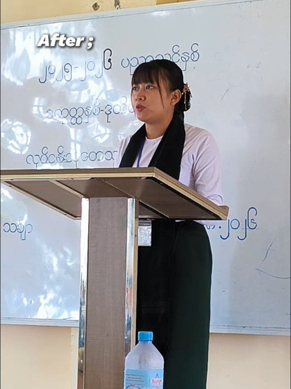 @đHâ¨