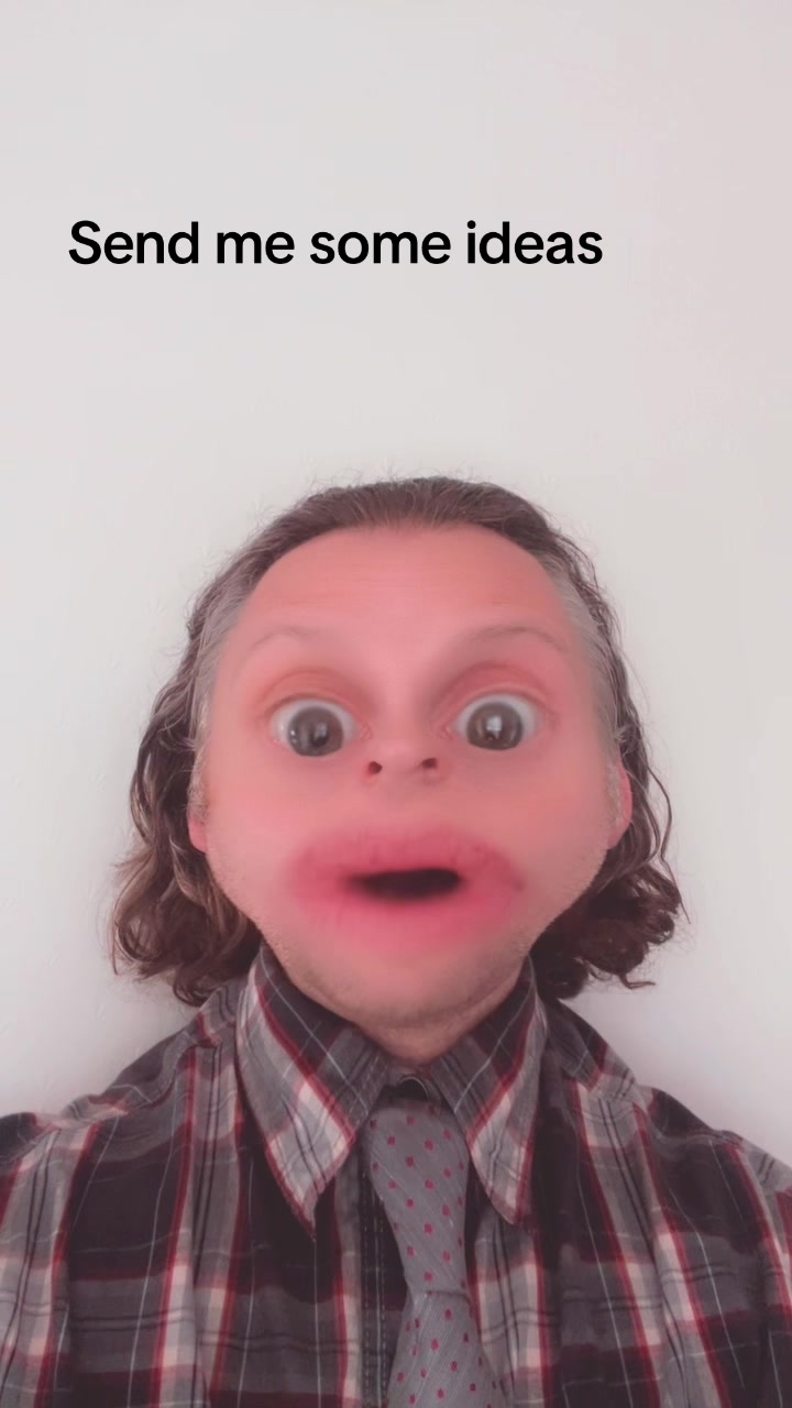 @lennylipsnteeth