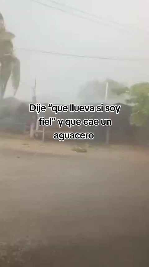 @bebesita 🏋♀️
