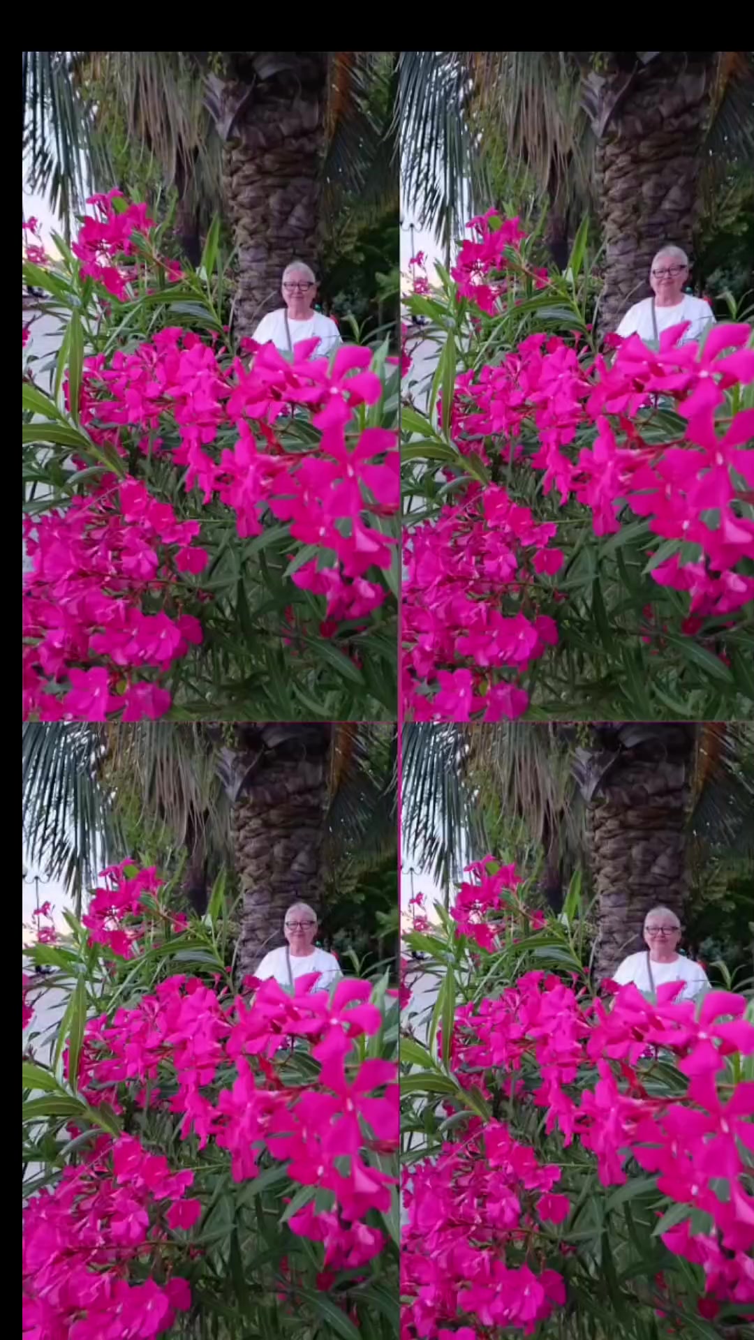 @Елена.