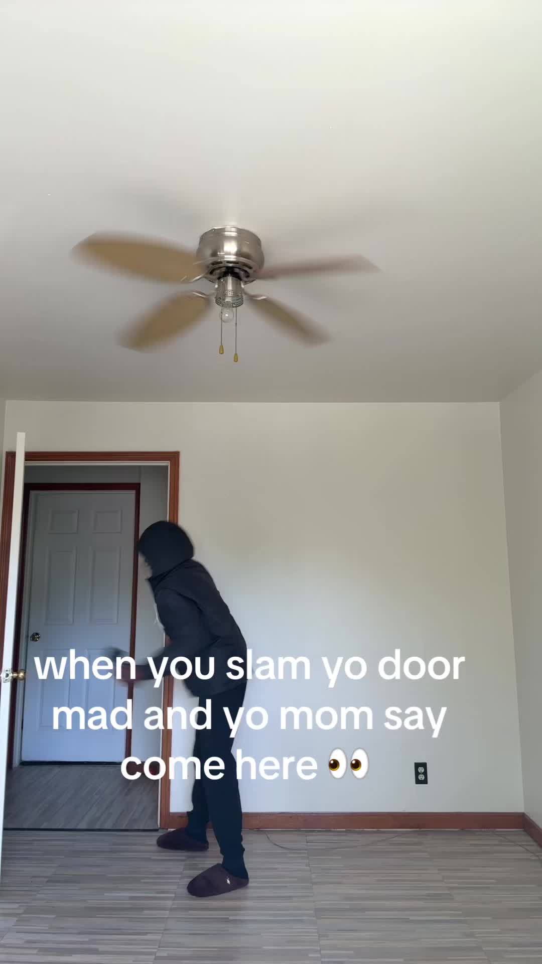 @Itznot_mariii™️