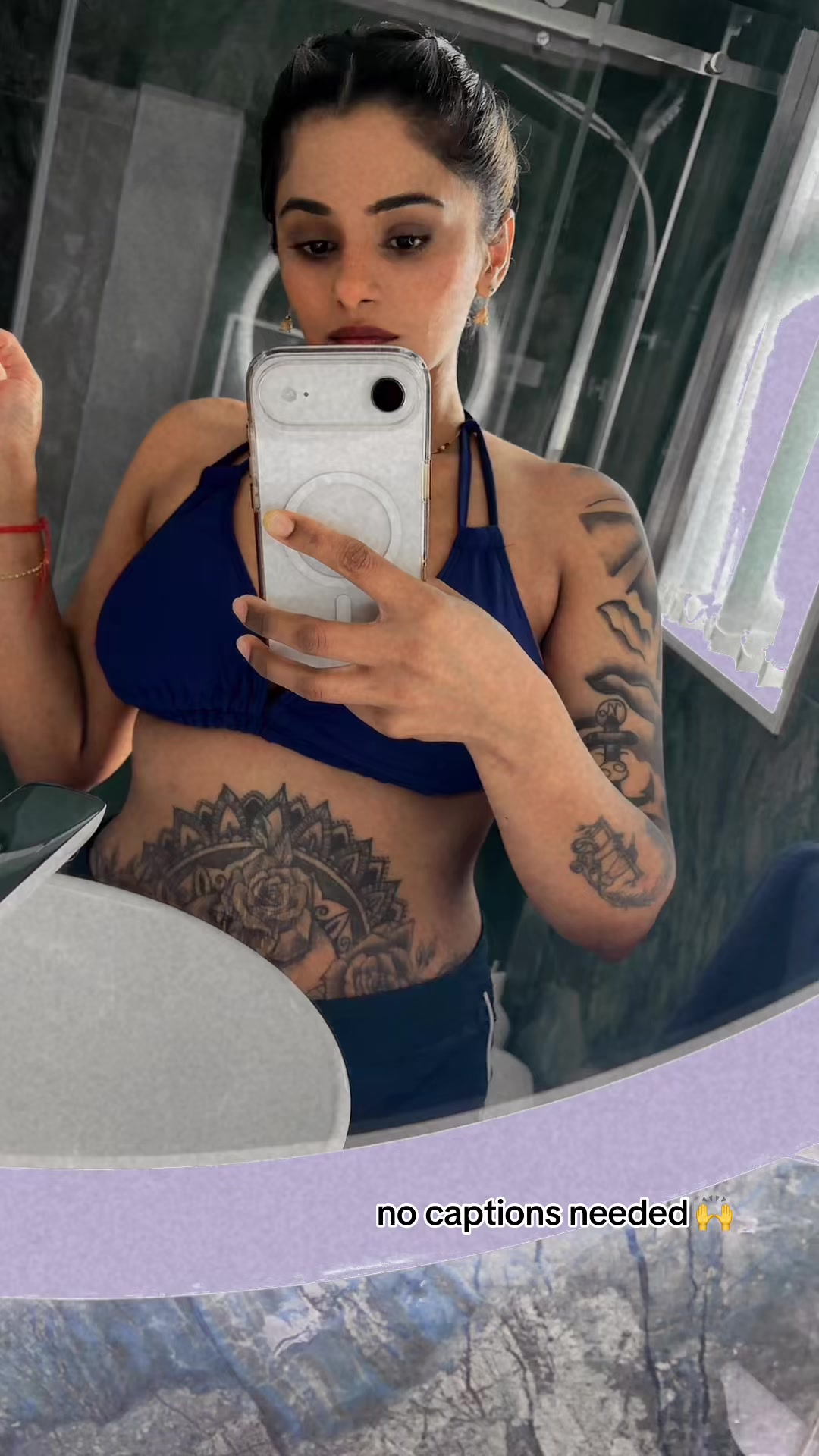 @fjnkuri 🧑&zwj;🧑&zwj;🧒&zwj;🧒🐾💝