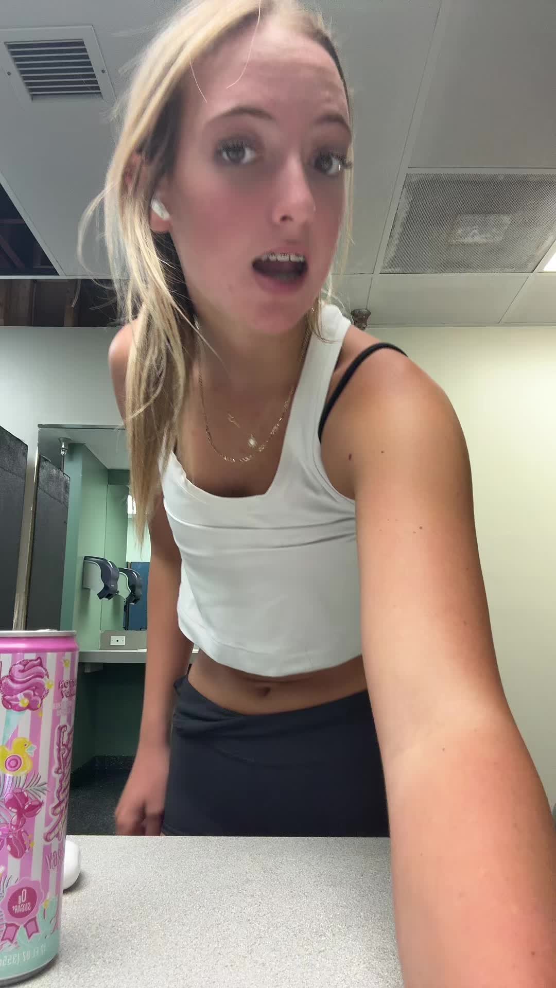 @sedonanaa