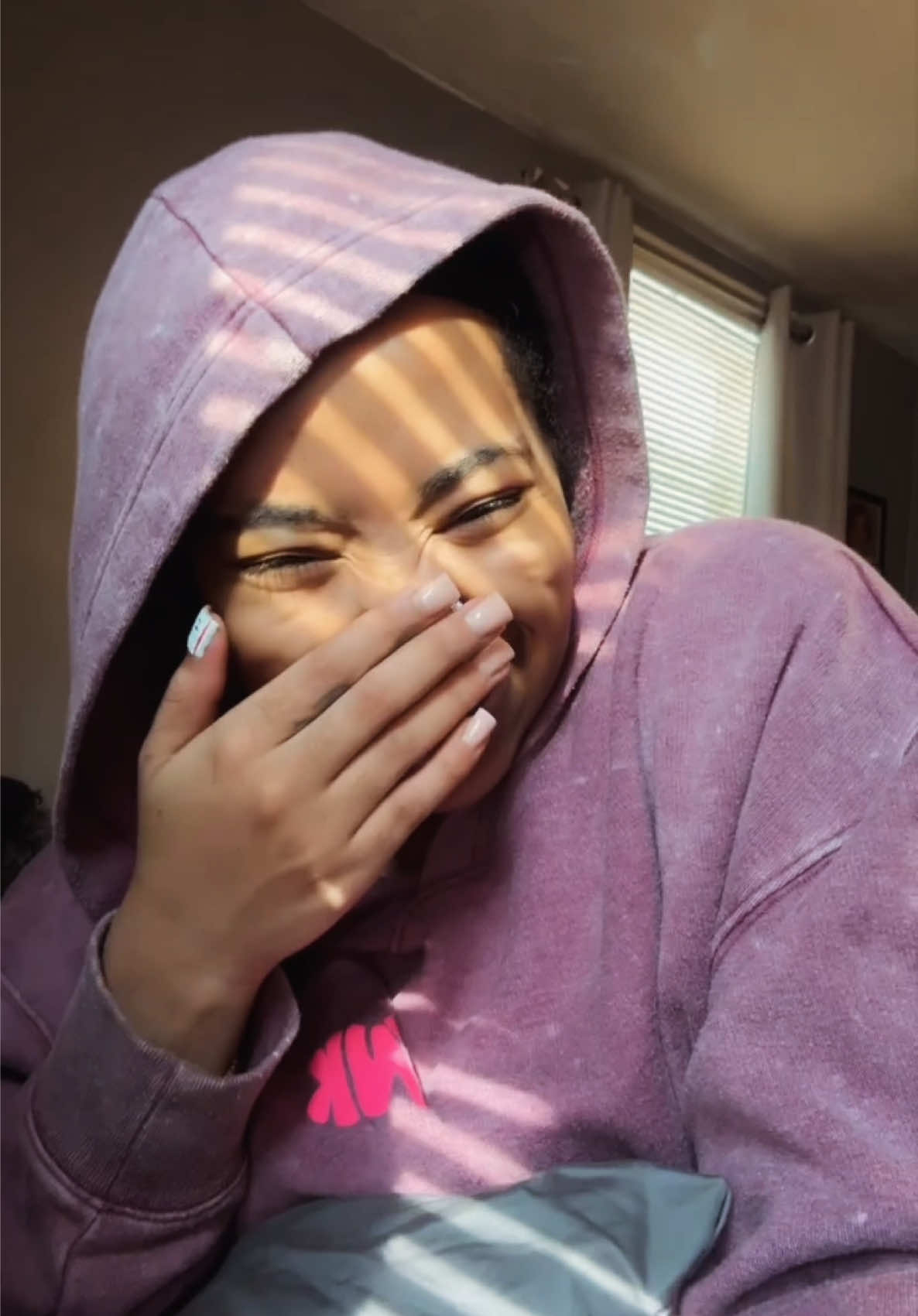 @nobodybadasbreezus