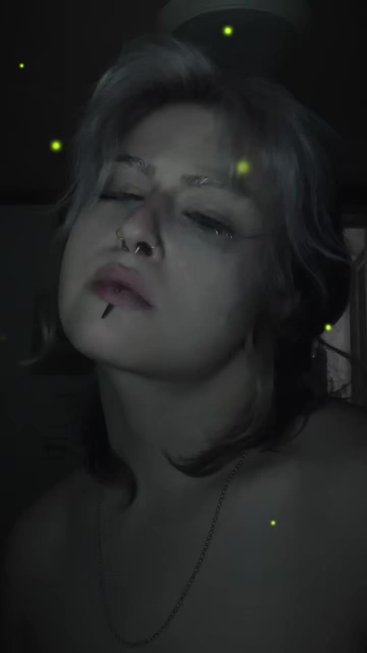 @Vomit