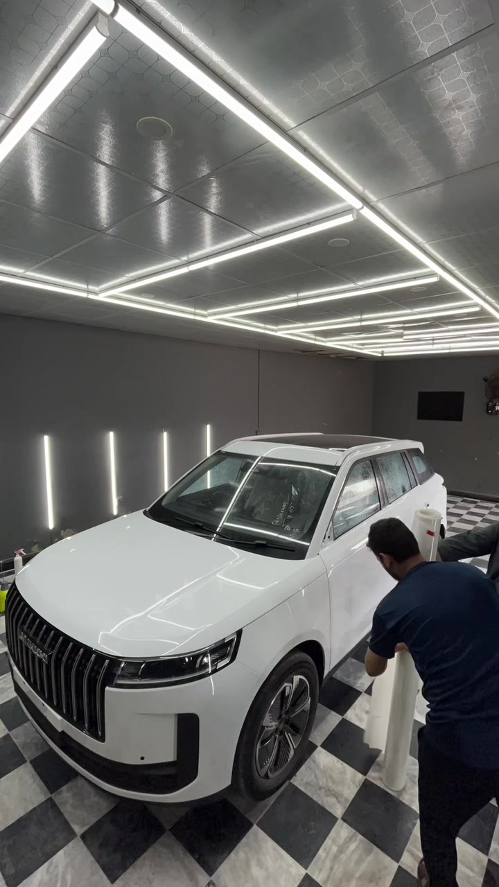 @jsm_carstudio