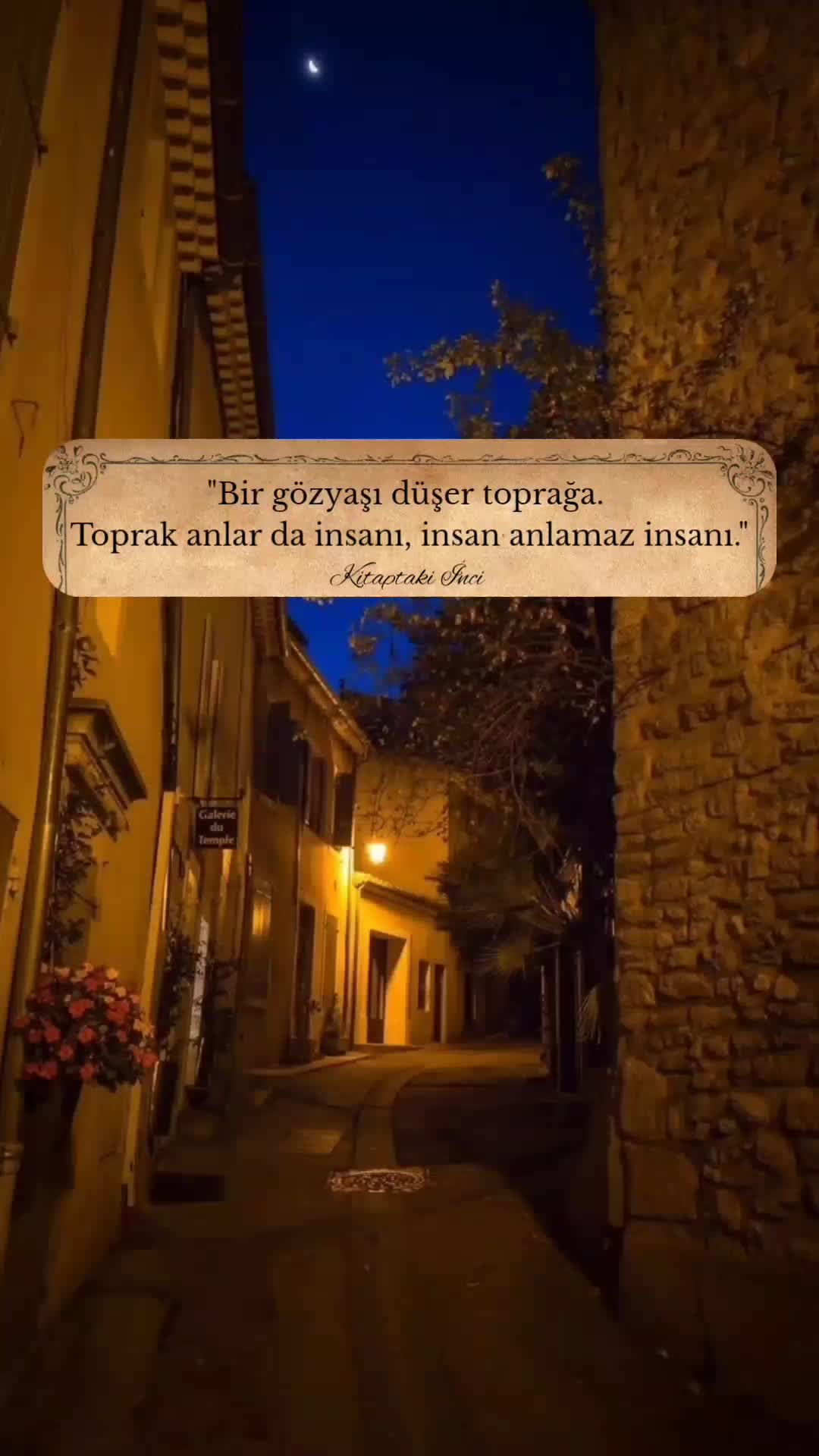 @Kitaptakiinci