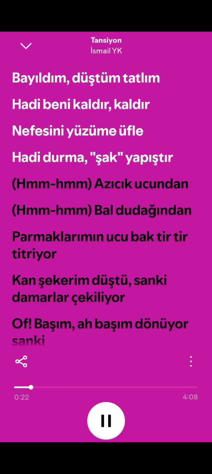@Mehmet.spotify