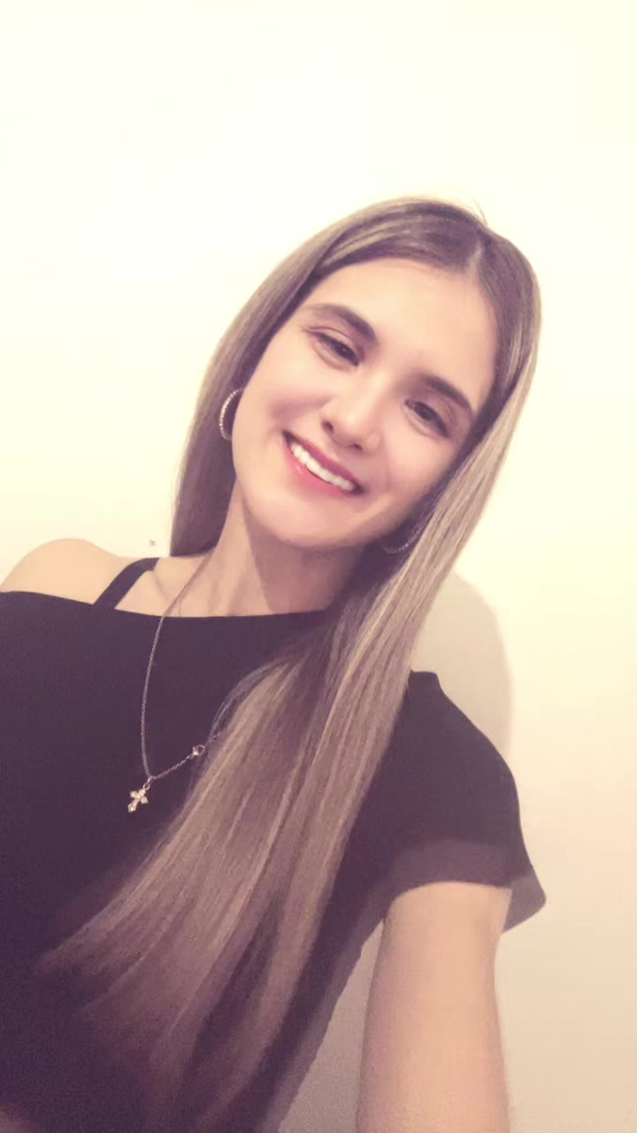 @malecka_03