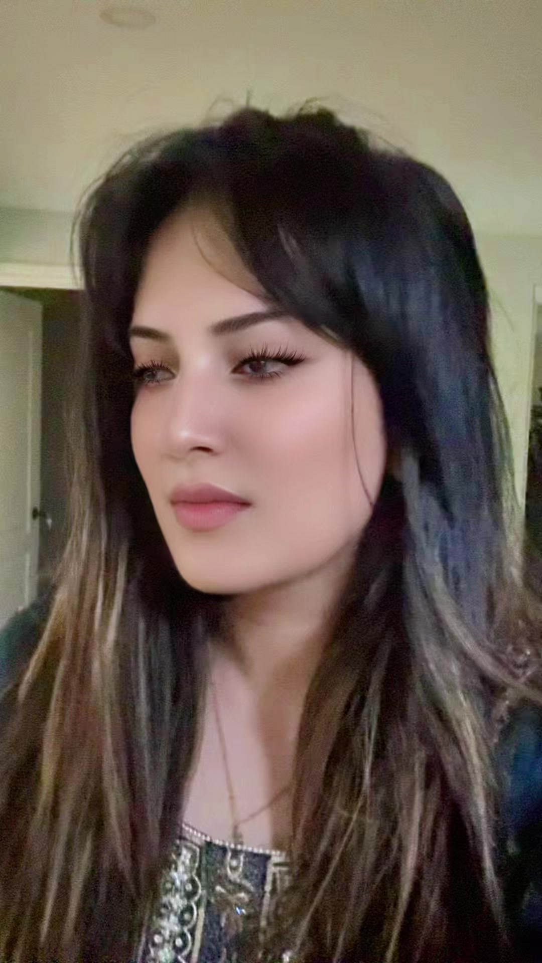 @shaina119
