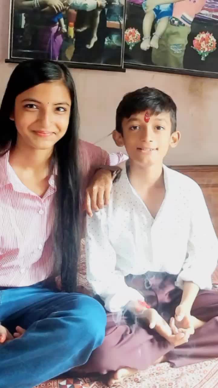 @Rakhi singh88