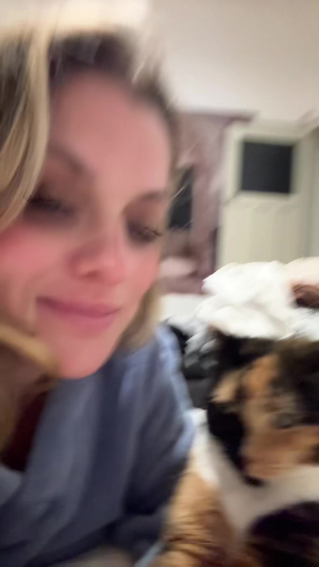@Nikki