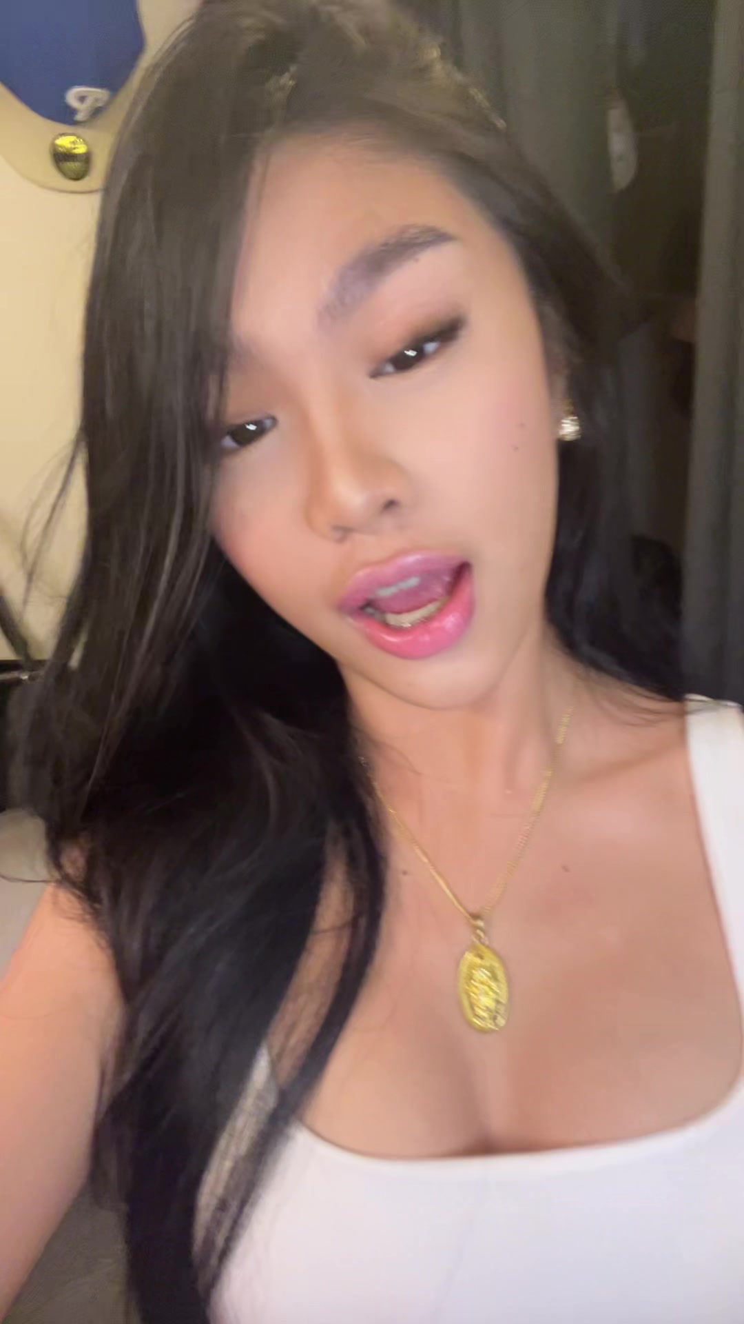 @Ashlee