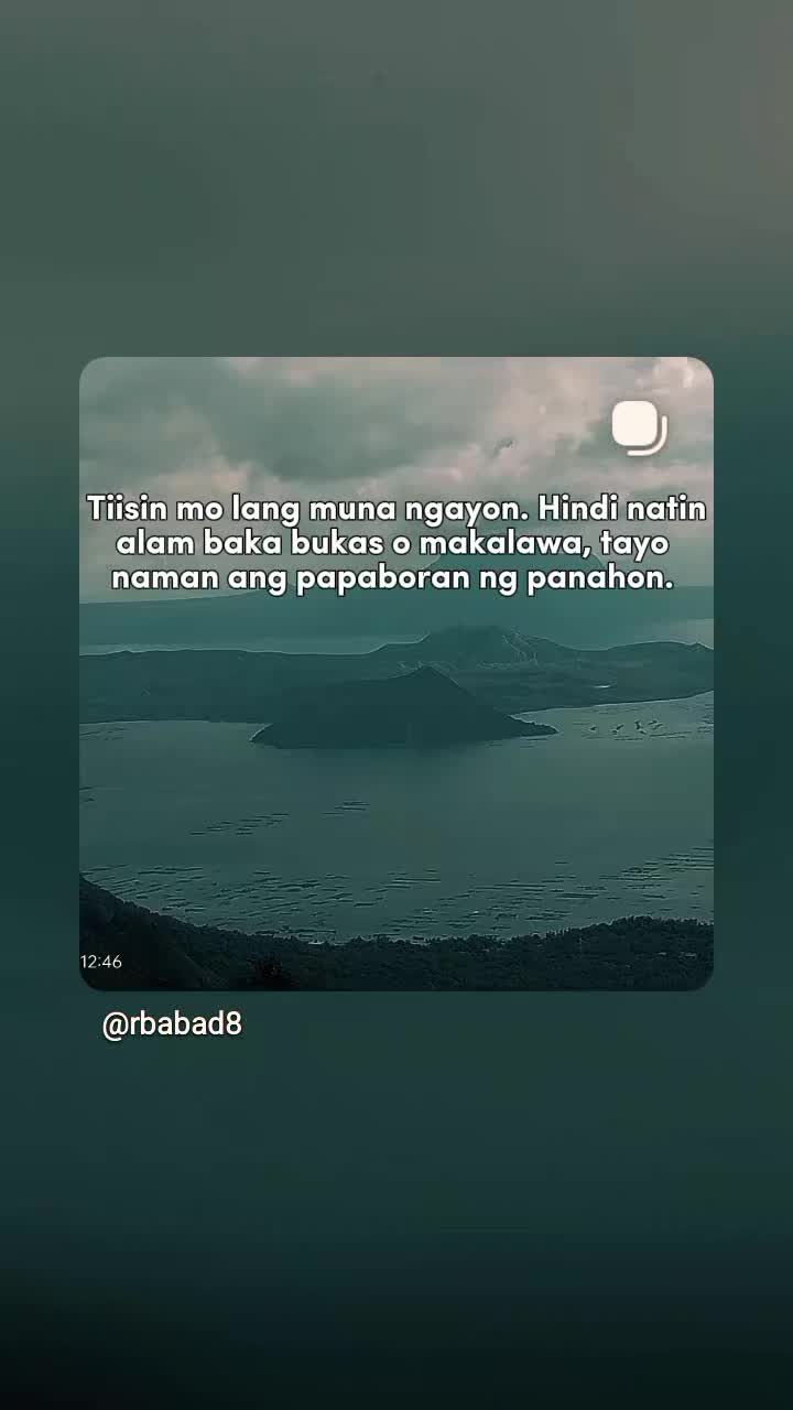 @Miss Brenda
