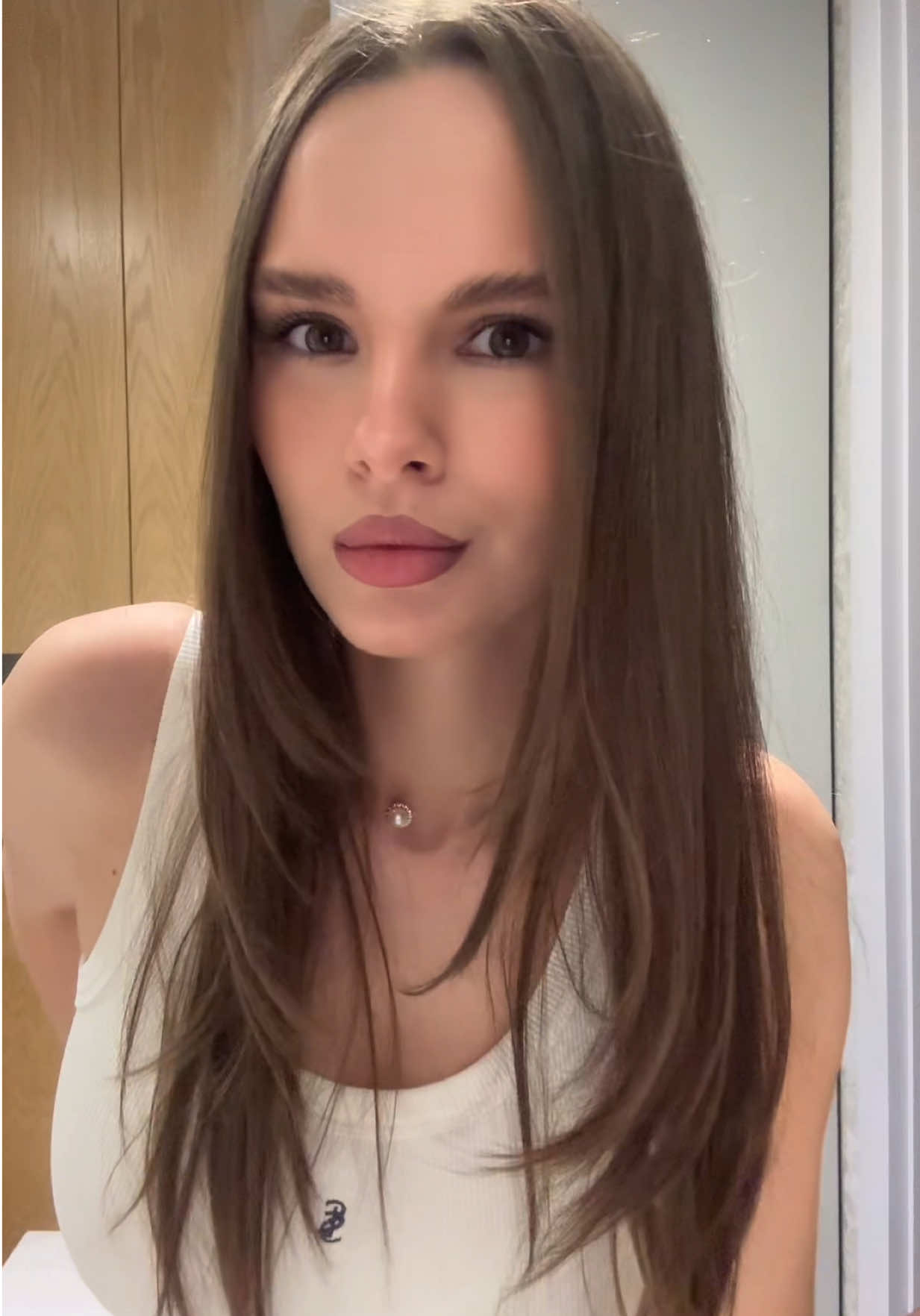 @ANGEL K