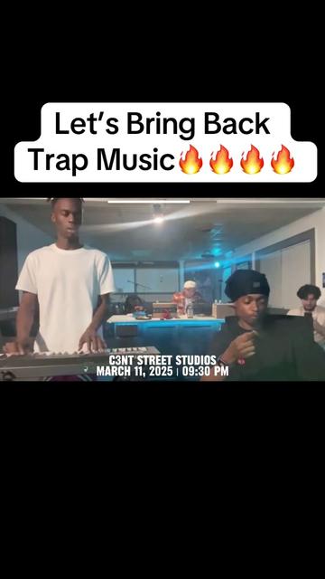 @DJ C3NTURii