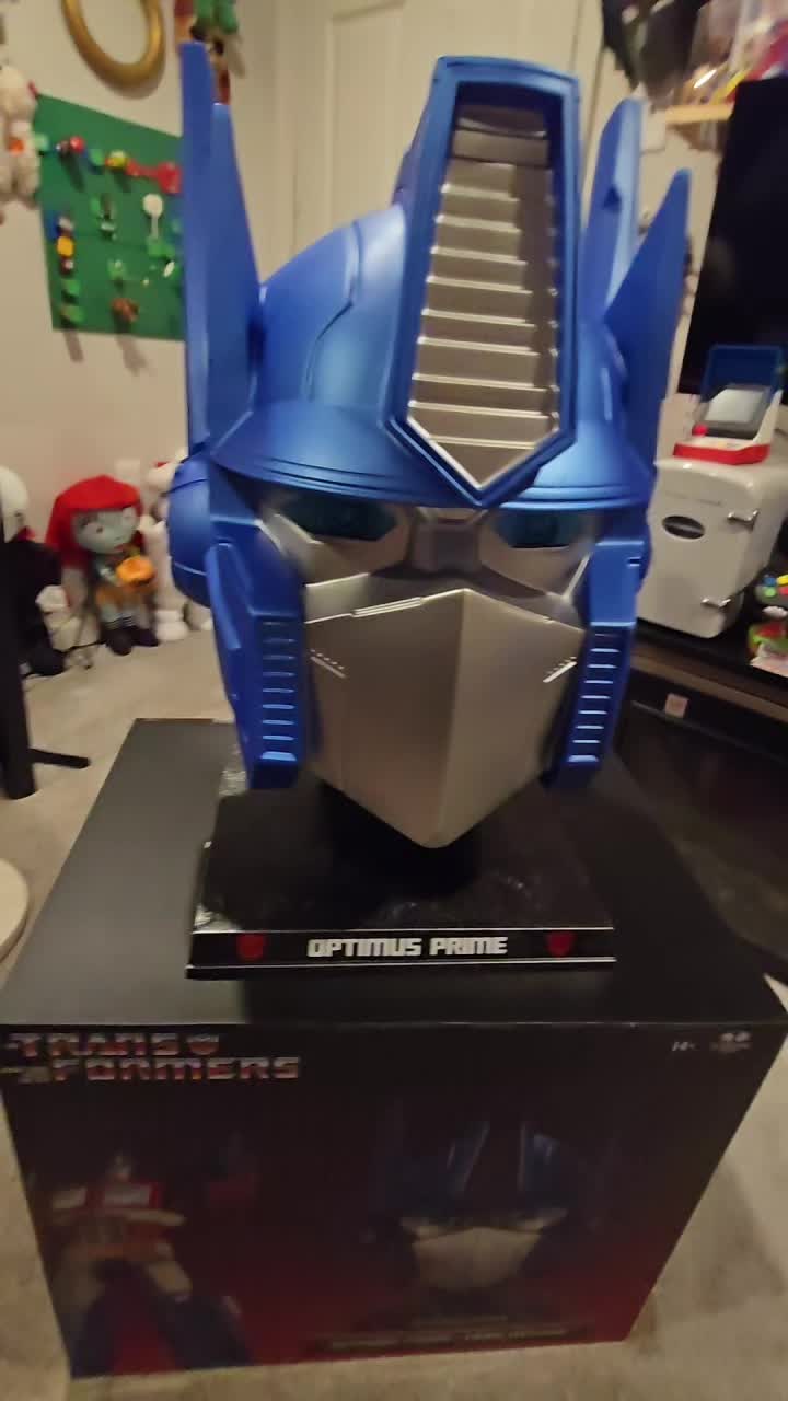 @CosANplayprops
