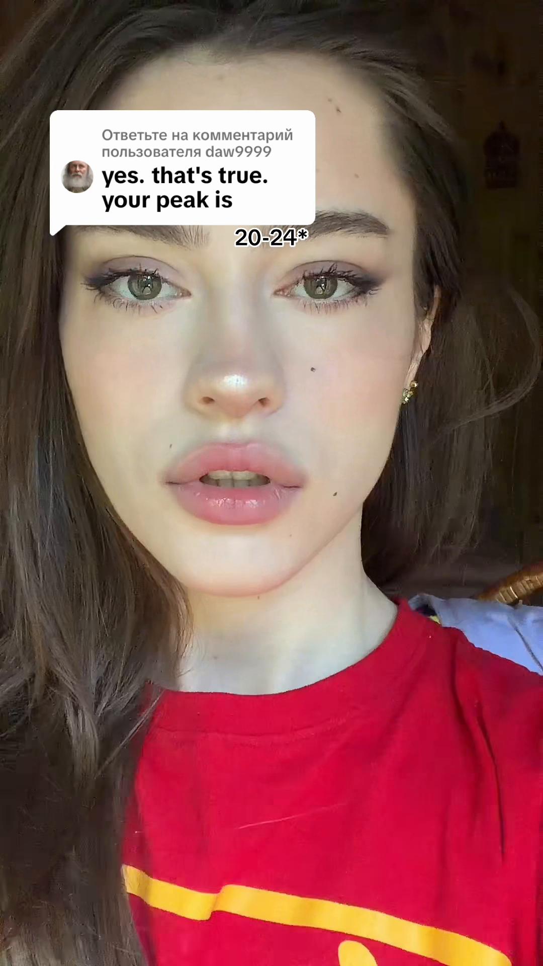 @true_ewwwa