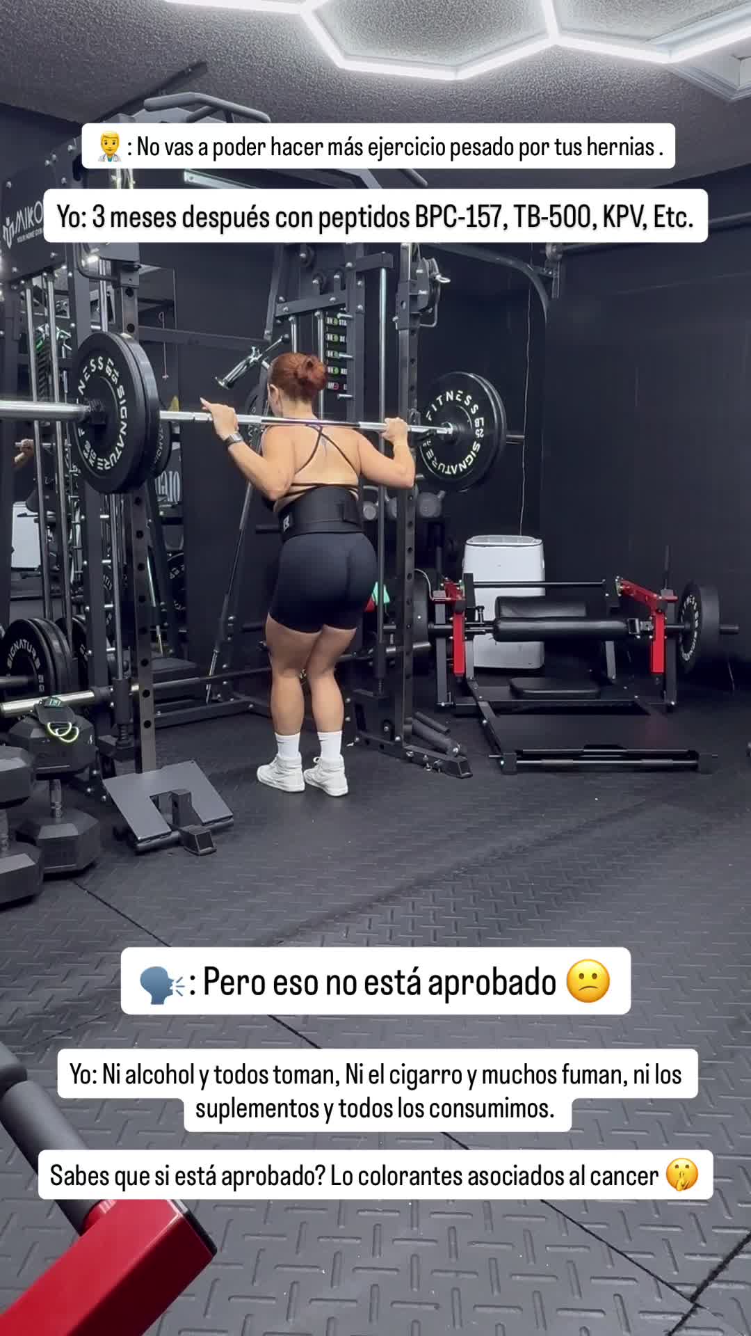 @Lifestylebyolgui