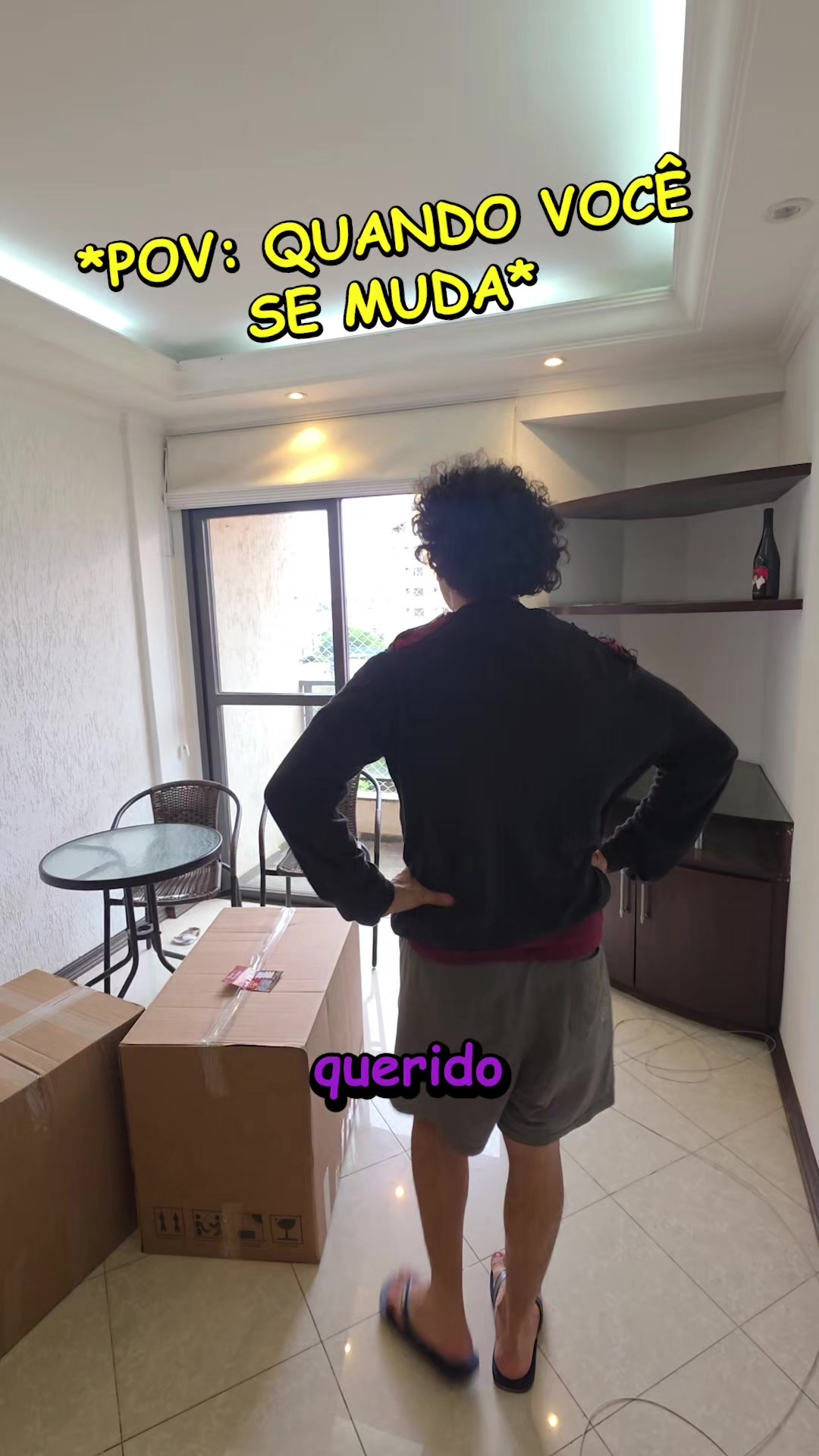 @Victor Magalhães