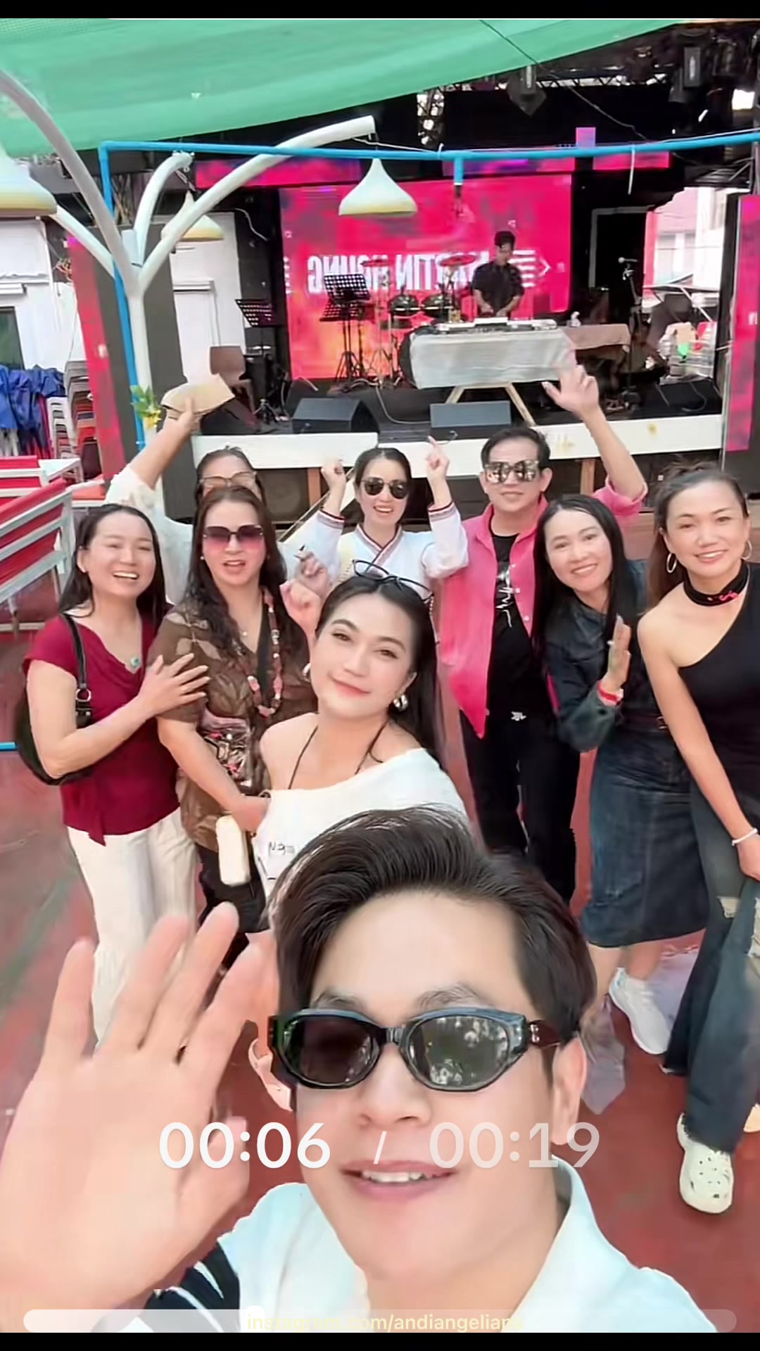 @mori aung