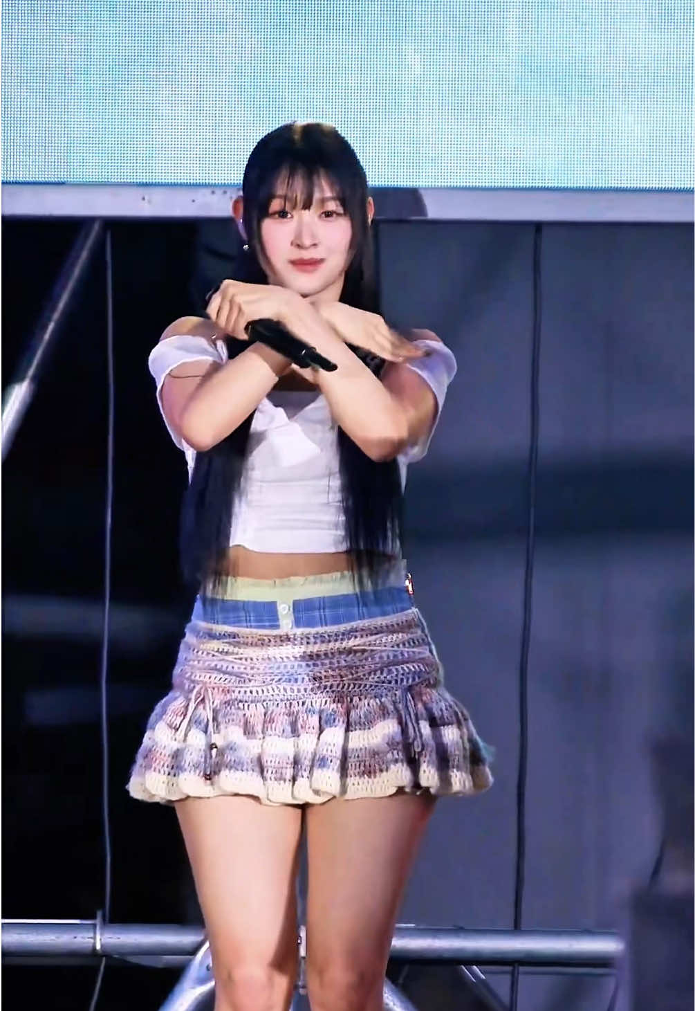@Kawaii Dance Club