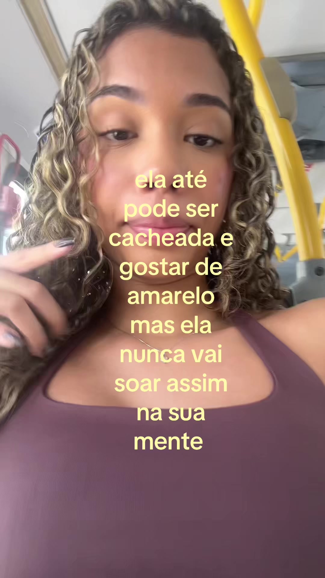 @diniz
