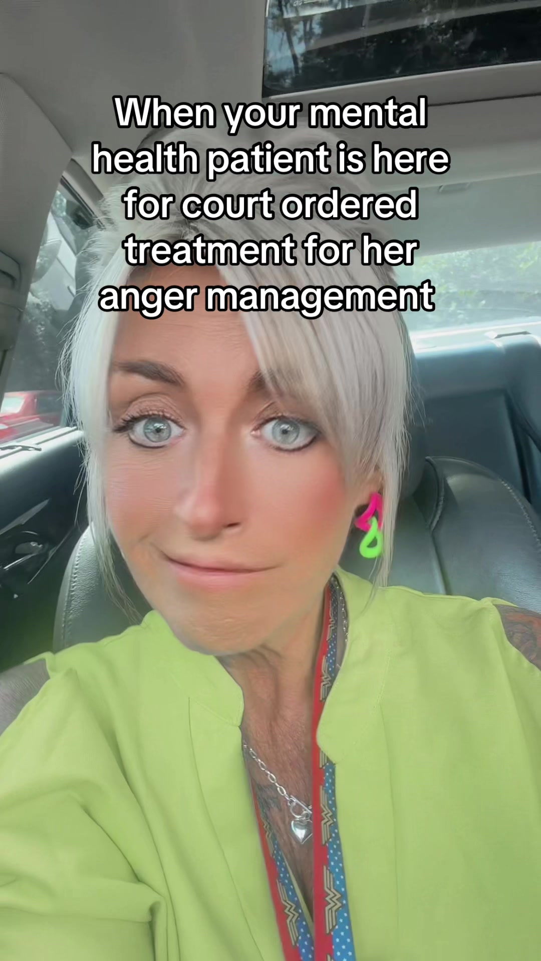 @MommacRN❌