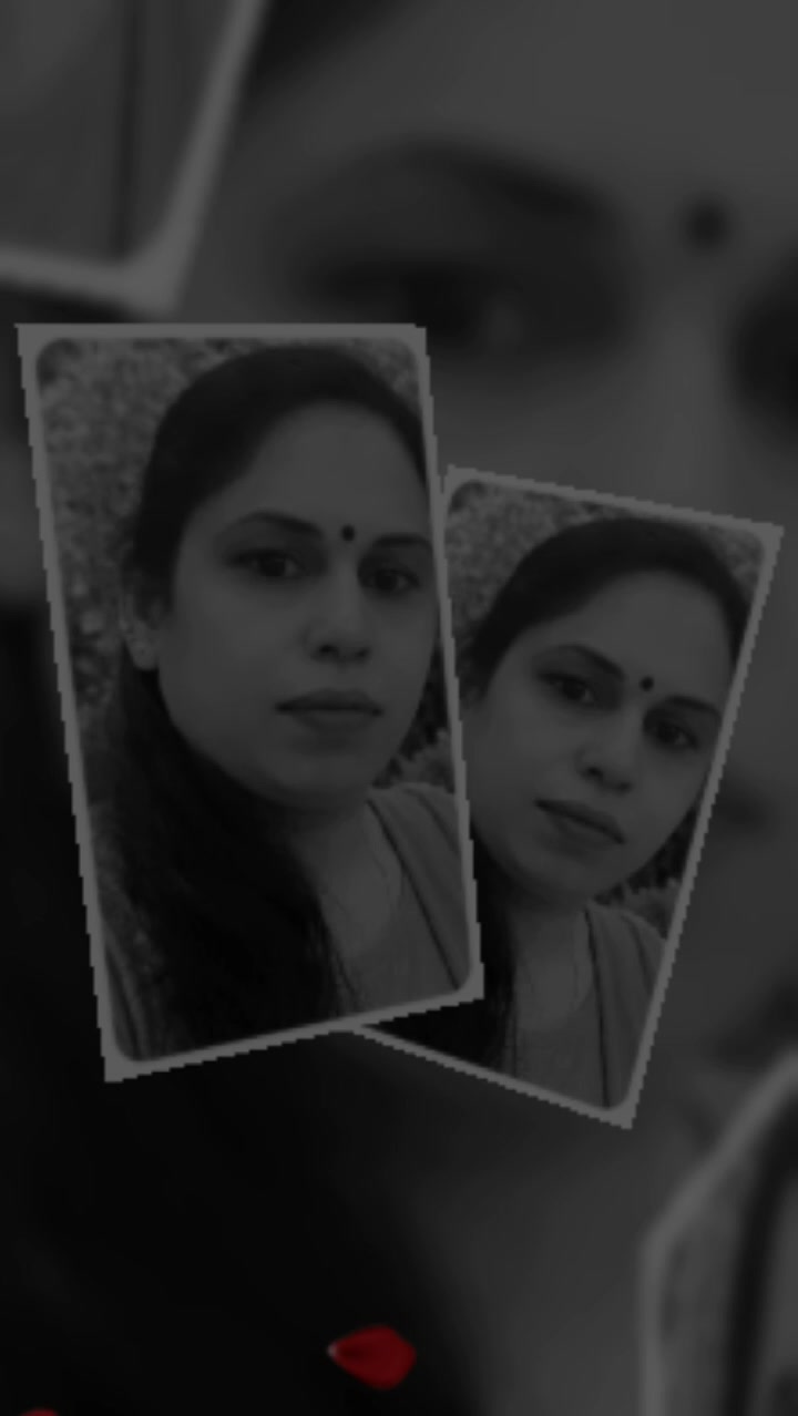 @💞💞 Manju💞💞