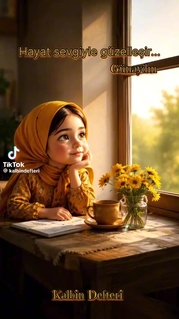 @✍️🎤EMİNE✍️HANIM 🎤💥💥