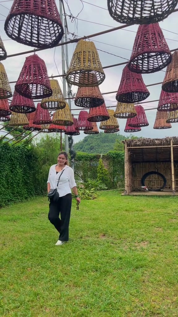 @Ms.kanxii magornii❤️🦋