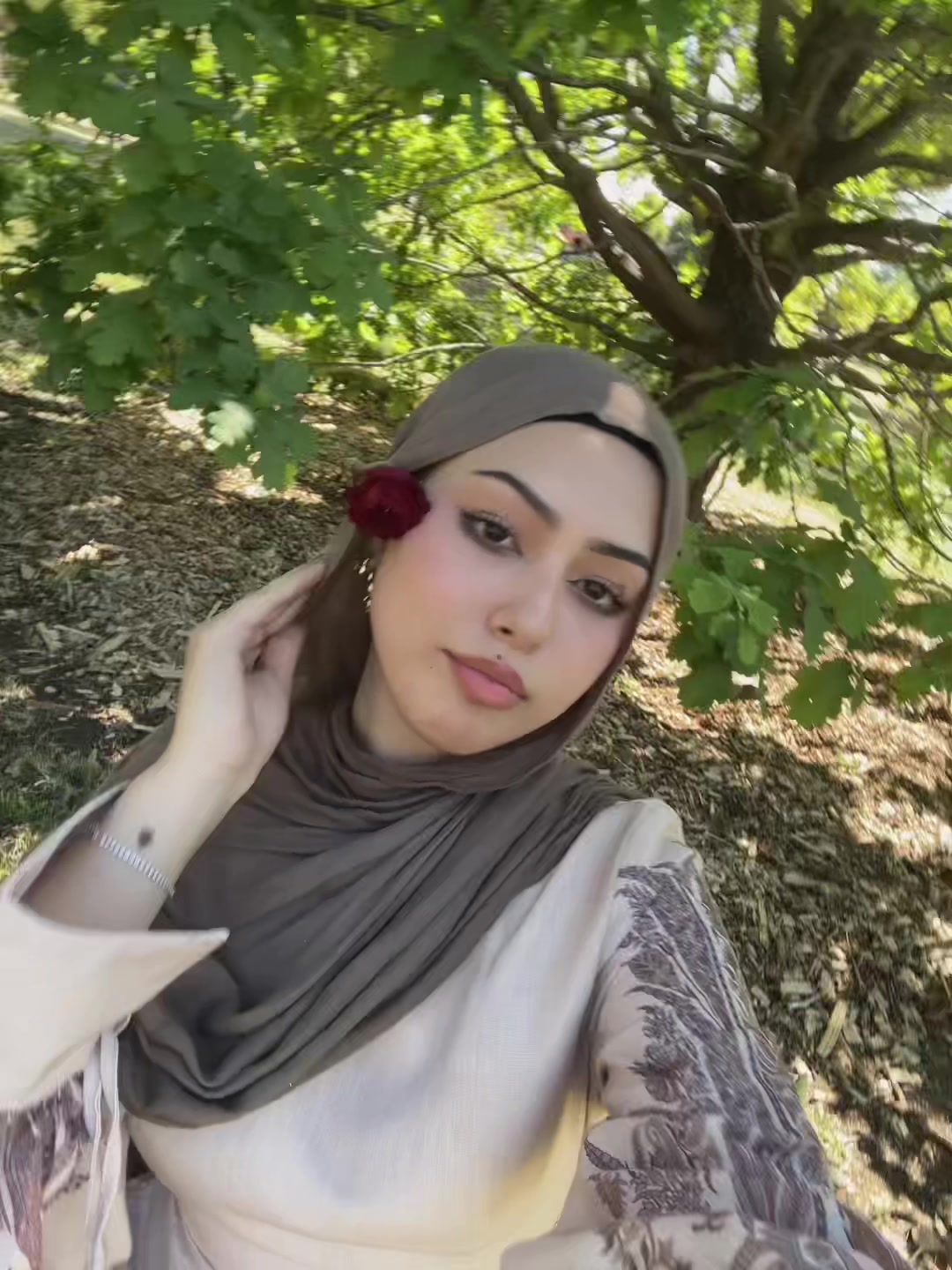 @پرستو