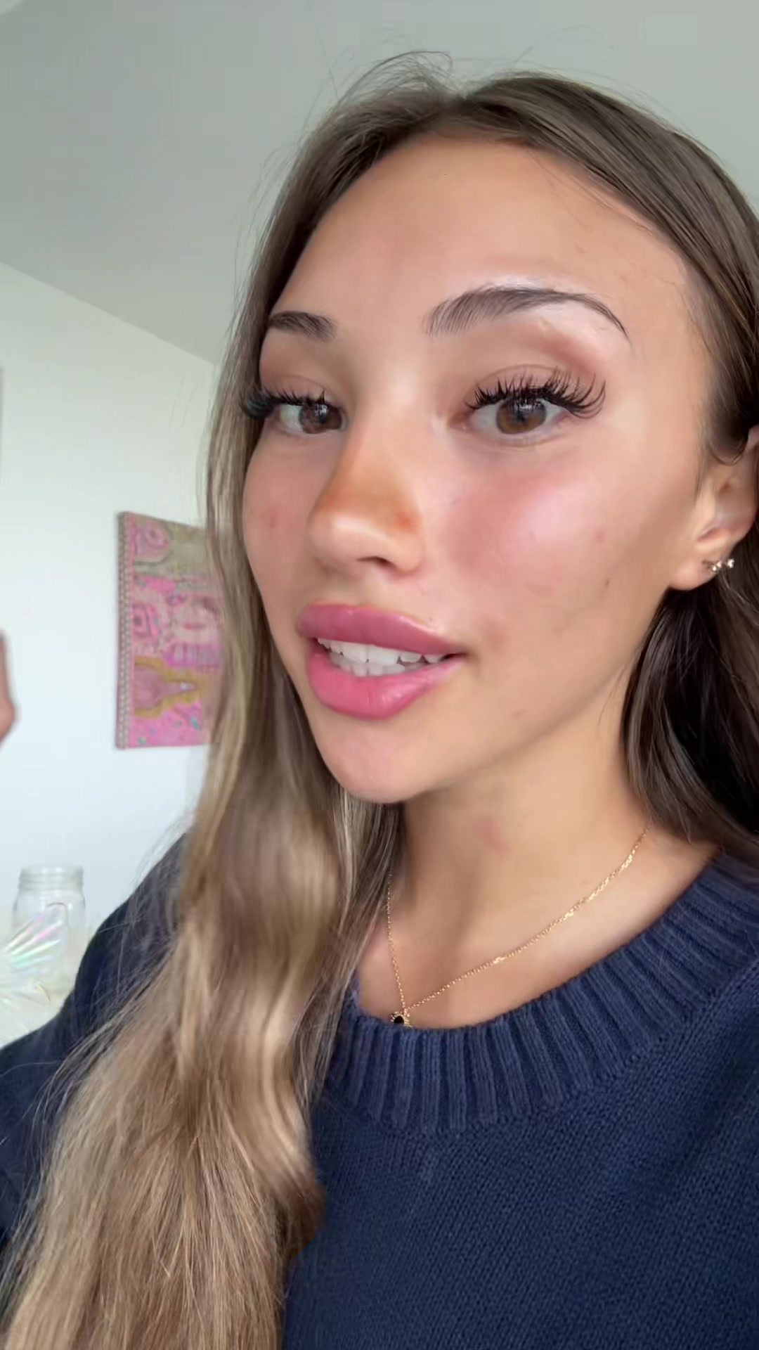 @xann