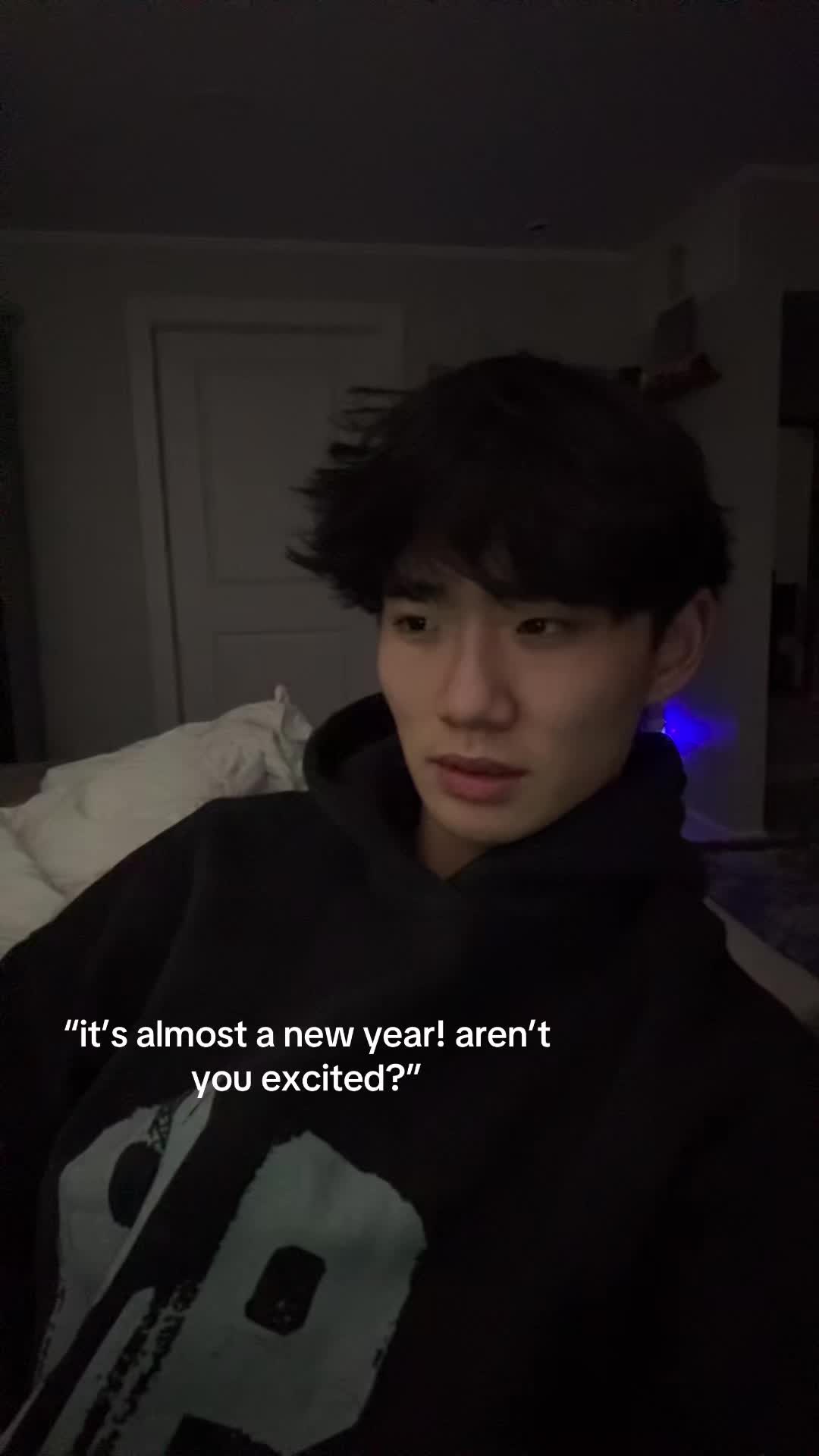 @.