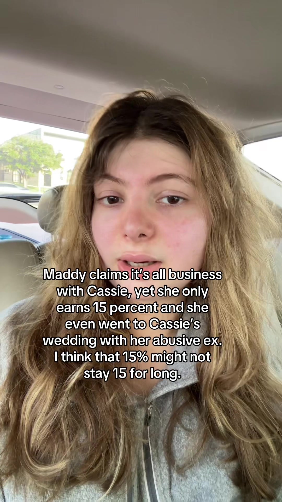 @dramaqueentv.sarah