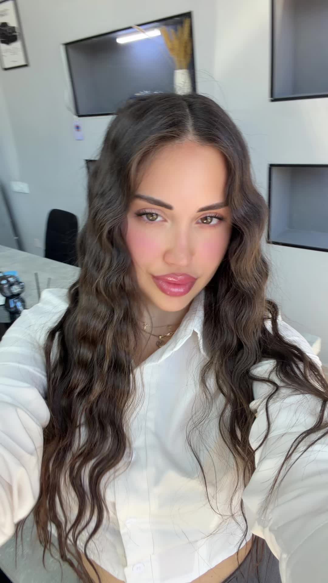 @Mari Vardanyan