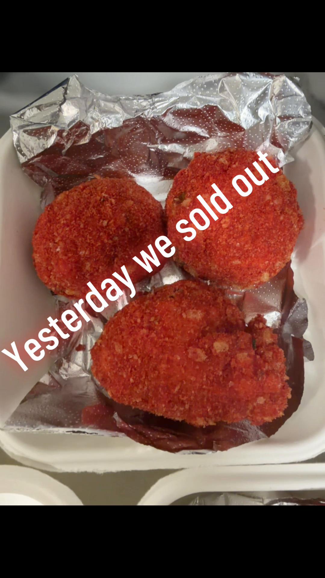 @Munakitchen