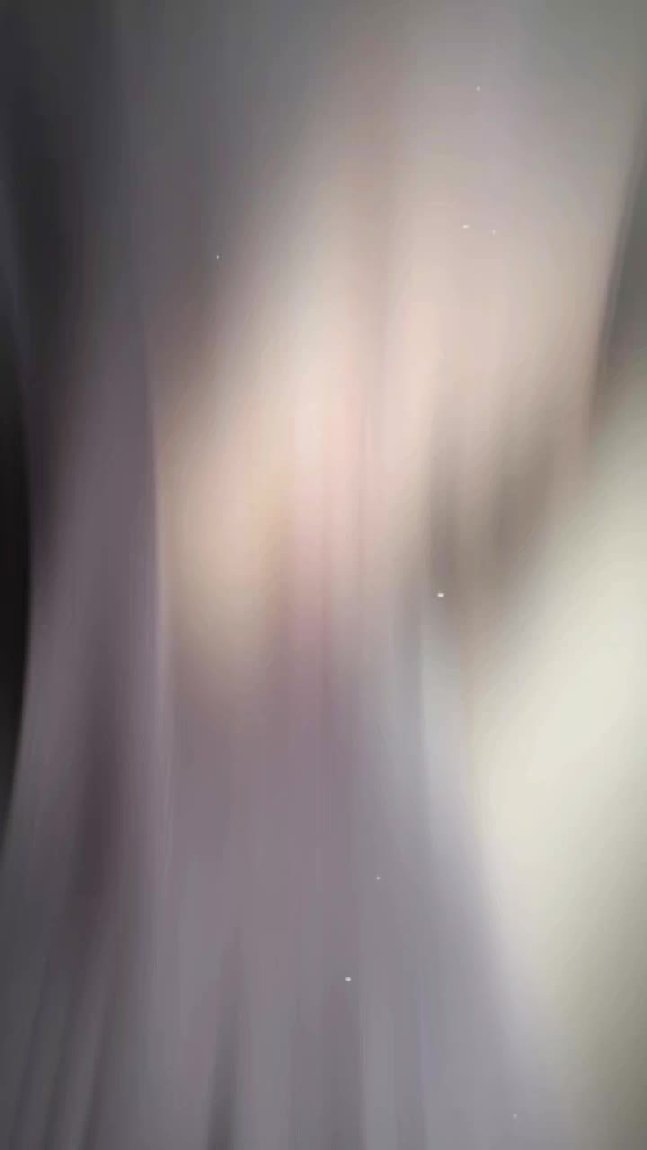 @๐ ๐ช ๐ซ ๐ ๐ ๐ช ๐ท ๐ `๐ท๏ธ