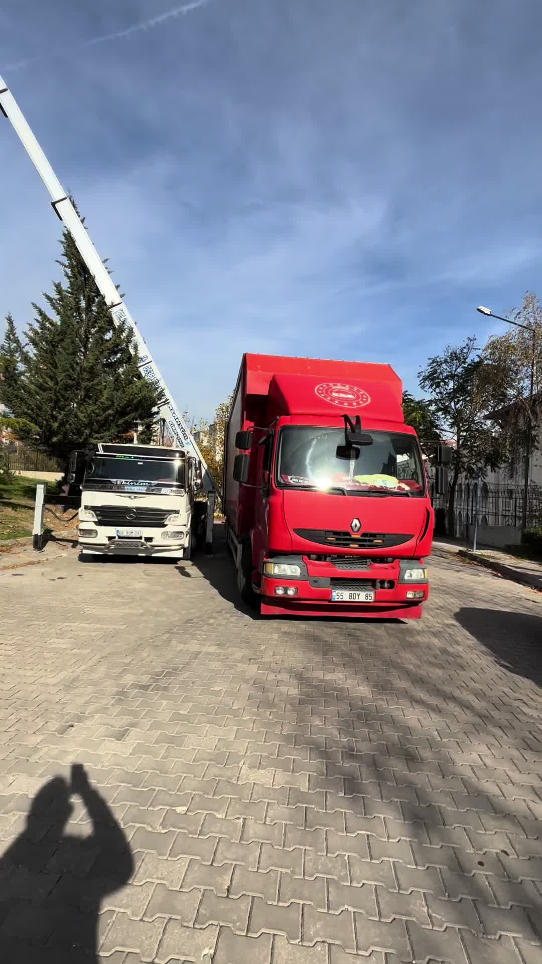 @Fırat Yıldırım