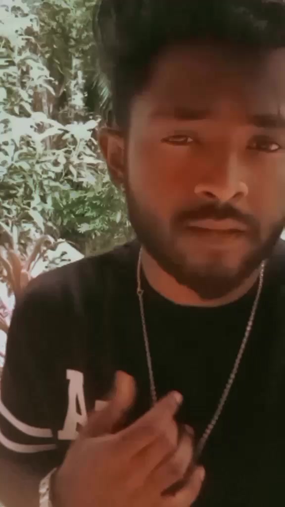 @ශාන්•boyツ☠👽
