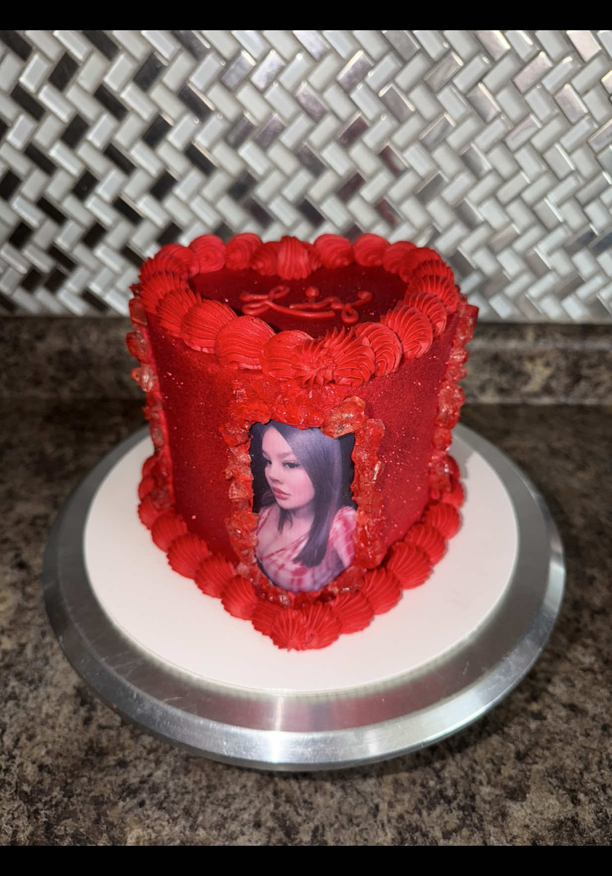 @Magally 🎂👸🏻