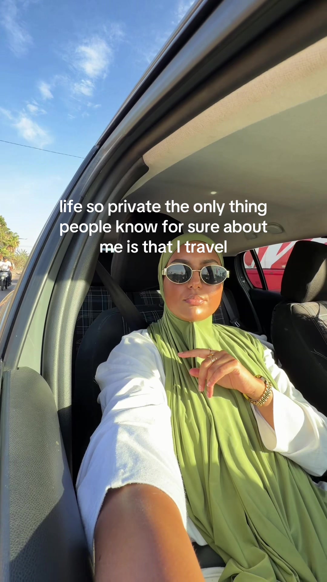 @RAYOUS
