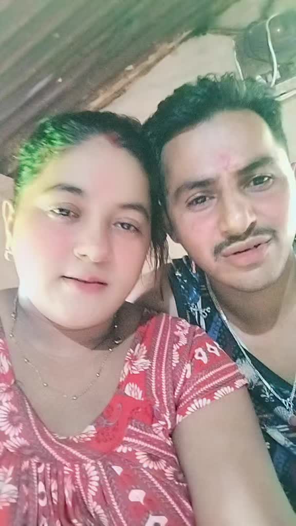 @💕💕nanu💕💕
