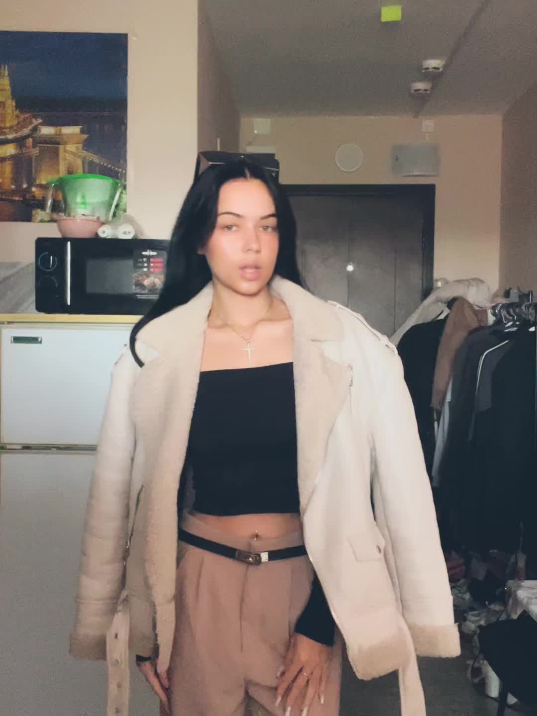 @Андреич