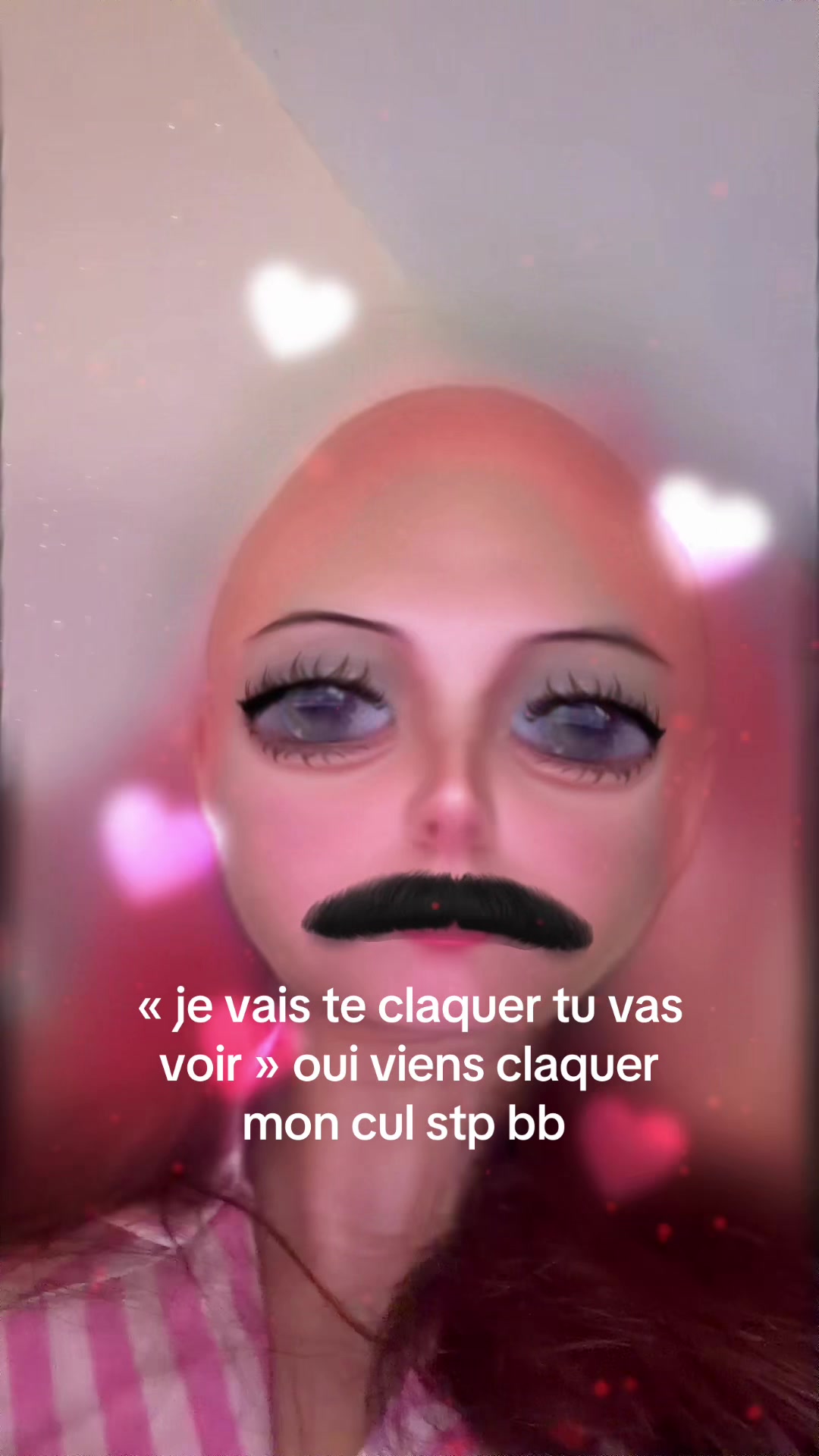 @tana_67