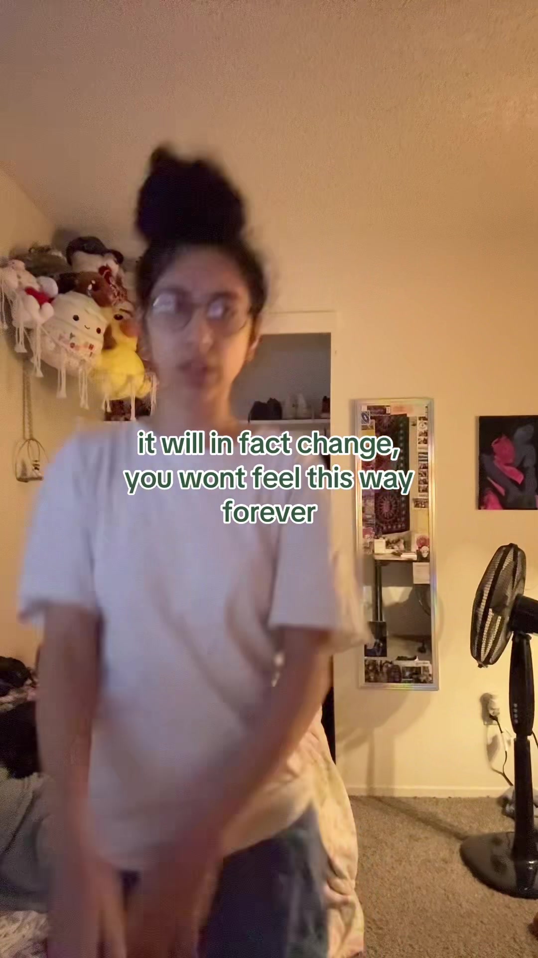@treelover444