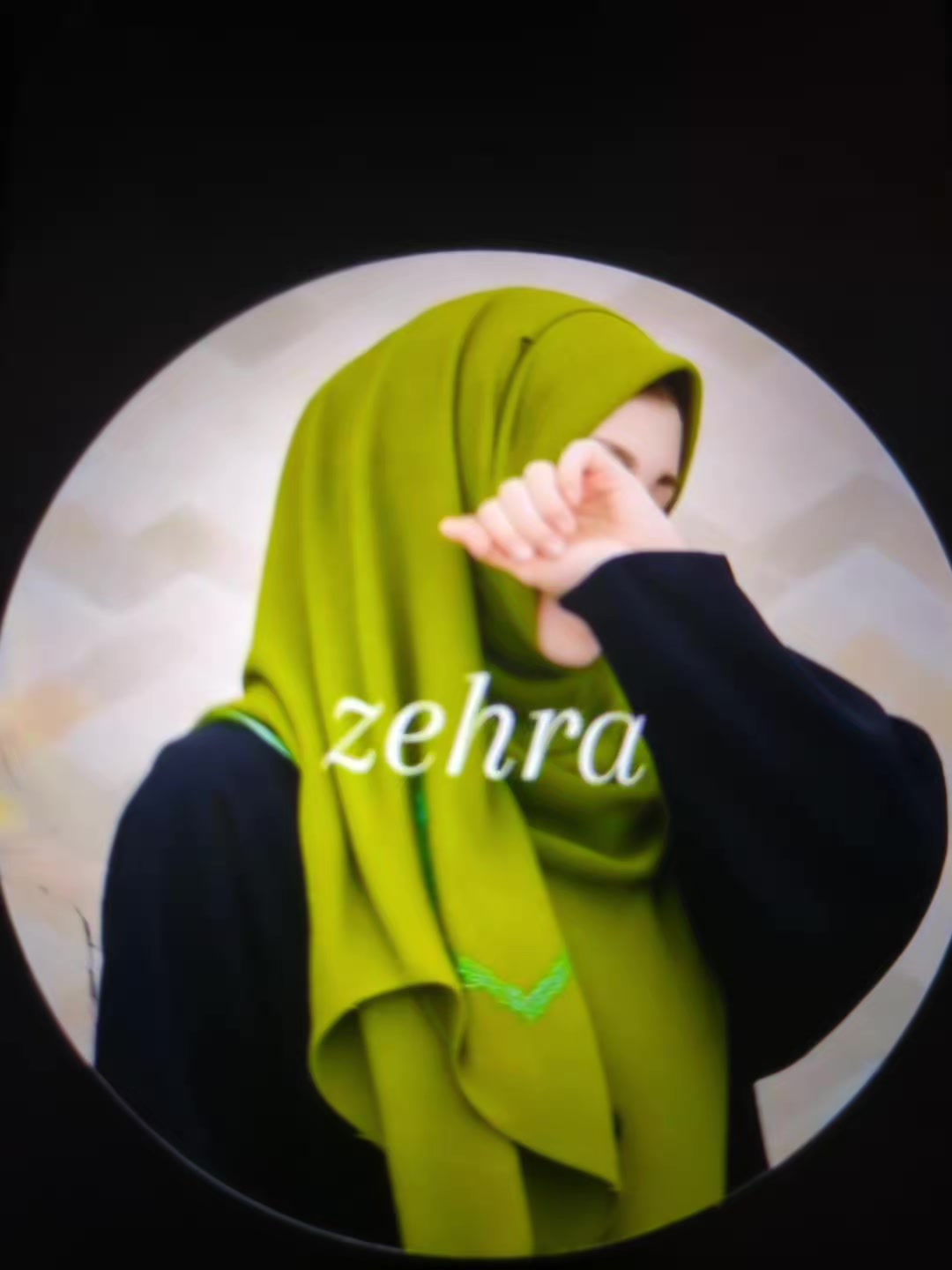 @🖤zehra 🖤