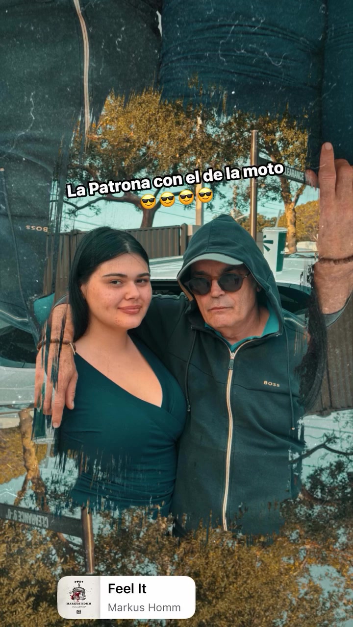 @Carlos Lopez del Castillo